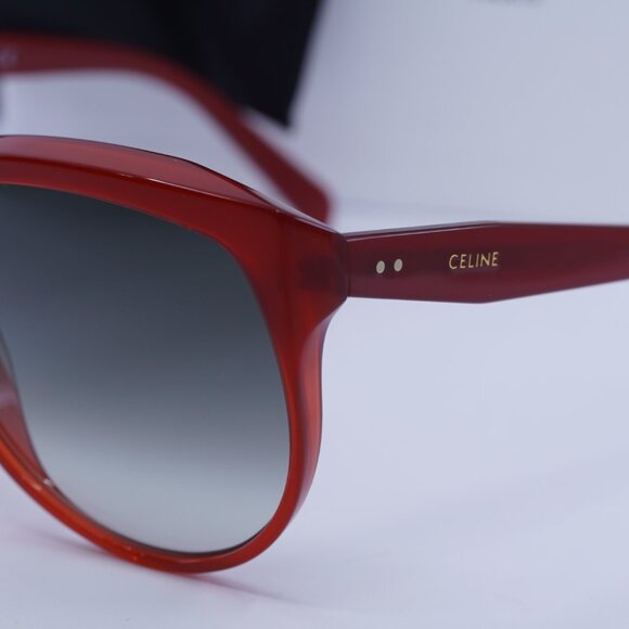 Final Price! Celine CL4048IN 66P Sunglasses - Picture 8 of 9